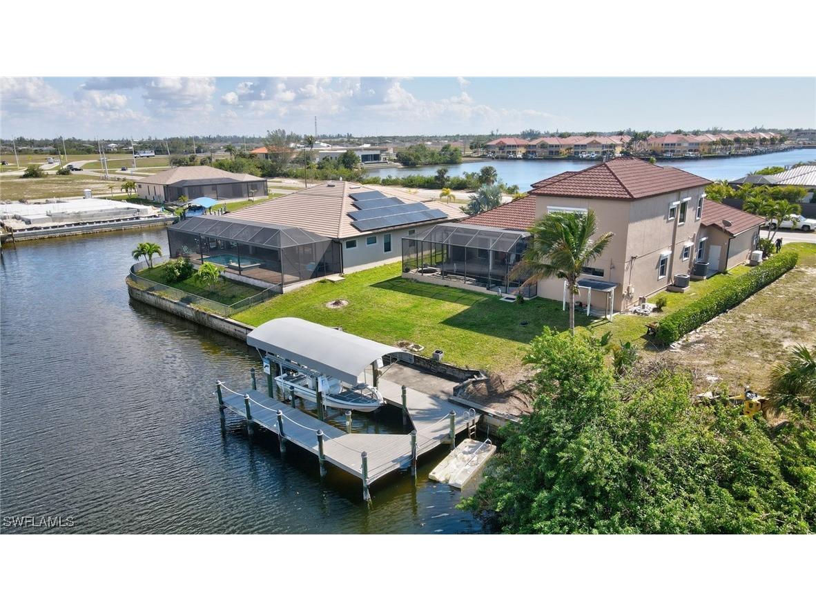3231 Embers Parkway W Cape Coral FL 33993 225015245 image40