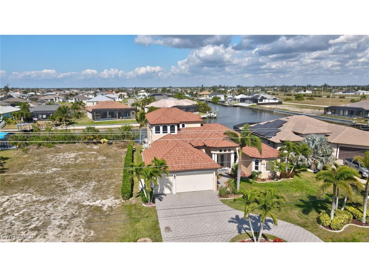 3231 Embers Parkway W Cape Coral FL 33993 225015245 image42