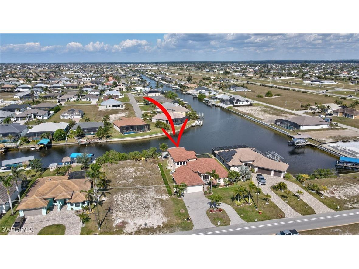 3231 Embers Parkway W Cape Coral FL 33993 225015245 image43