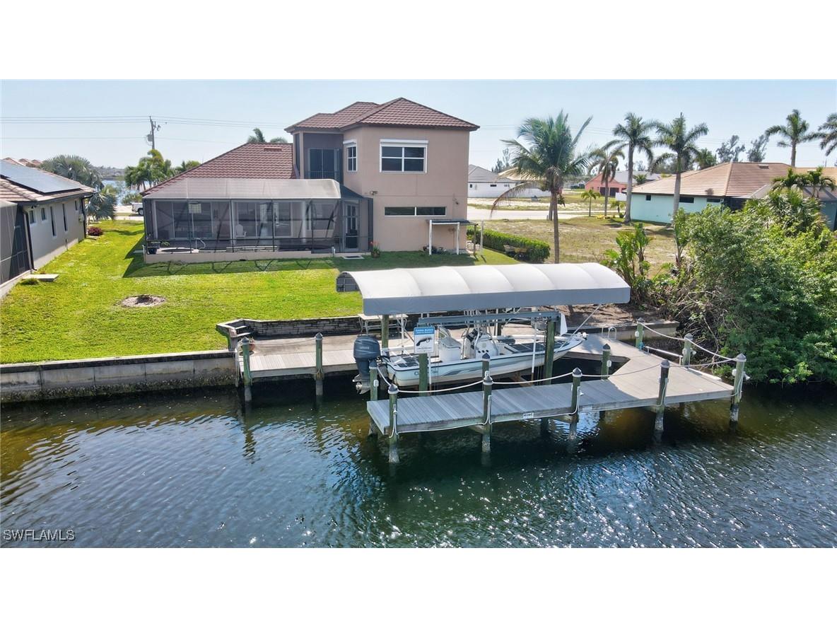3231 Embers Parkway W Cape Coral FL 33993 225015245 image44