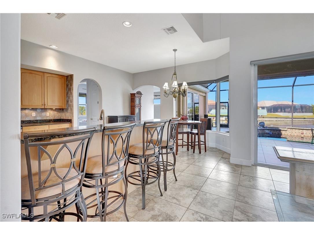 3231 Embers Parkway W Cape Coral FL 33993 225015245 image6