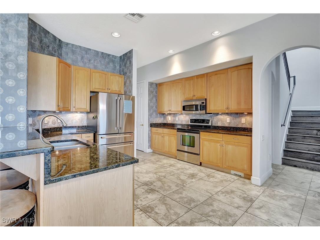 3231 Embers Parkway W Cape Coral FL 33993 225015245 image7