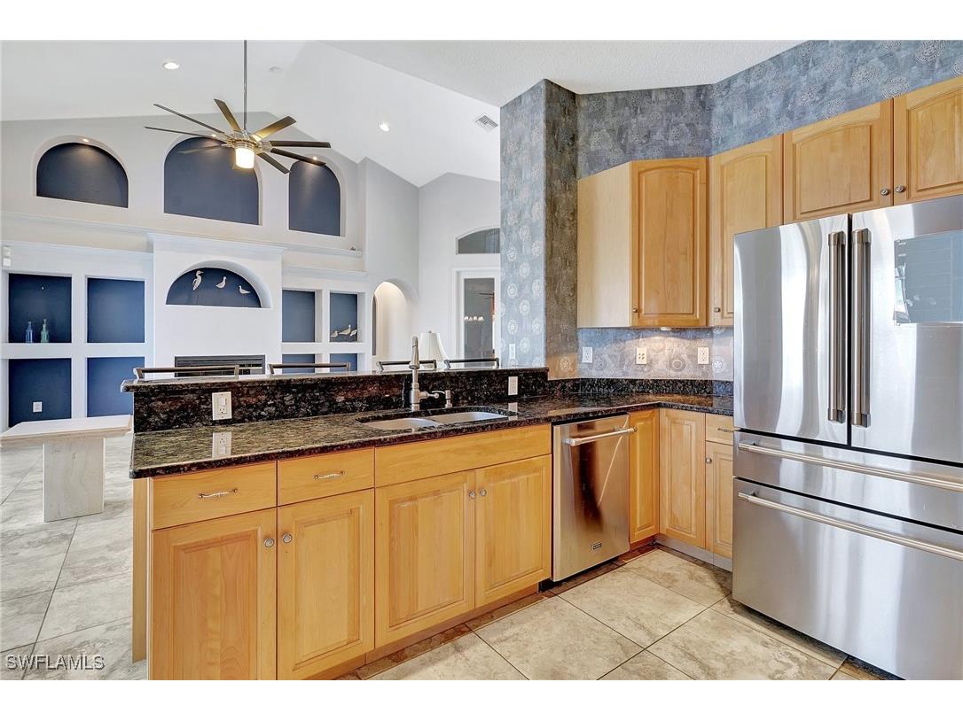 3231 Embers Parkway W Cape Coral FL 33993 225015245 image8