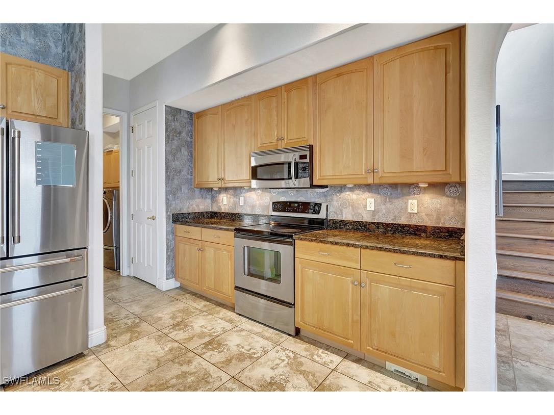 3231 Embers Parkway W Cape Coral FL 33993 225015245 image9