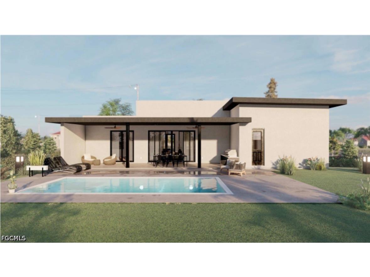 3231 Gulfstream Parkway Cape Coral FL 33993 2026021814 image2