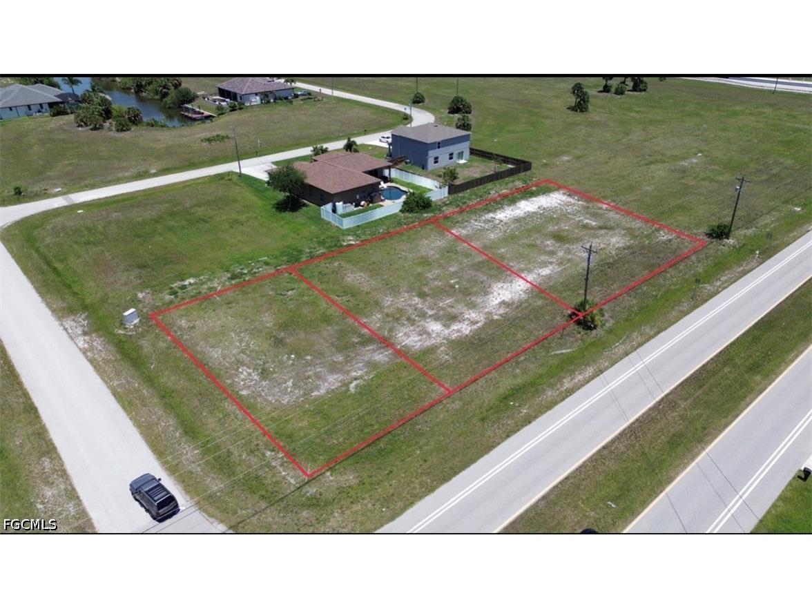 3231 Gulfstream Parkway Cape Coral FL 33993 2026021814 image3