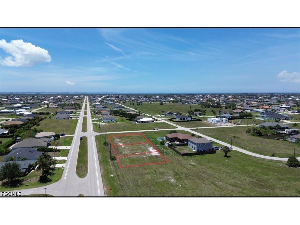 3231 Gulfstream Parkway Cape Coral FL 33993 2026021814 image5