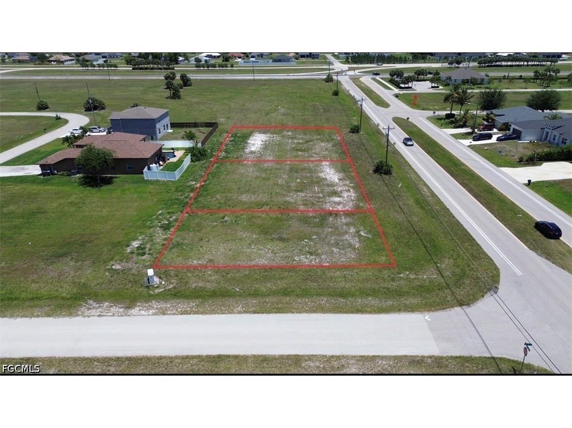 3231 Gulfstream Parkway Cape Coral FL 33993 2026021814 image6