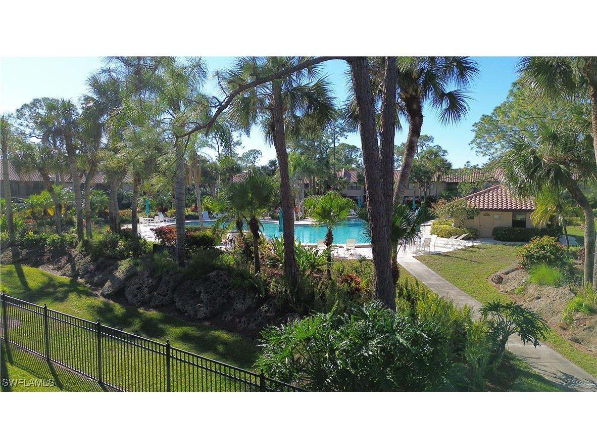 3231 Horse Carriage Way #208 Naples FL 34105 224099124 image1