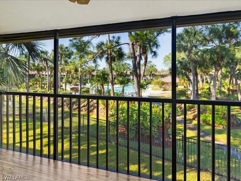 3231 Horse Carriage Way #10 Naples FL 34105 226005666 image10