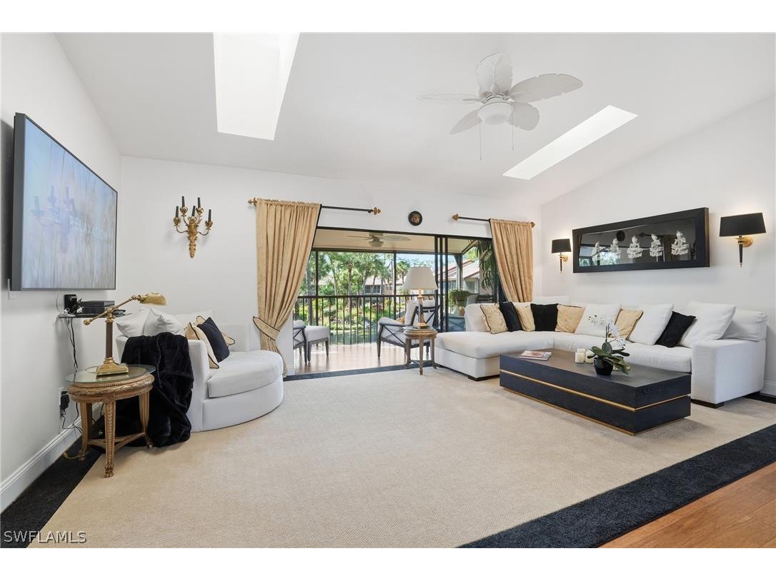 3231 Horse Carriage Way #10 Naples FL 34105 226005666 image11