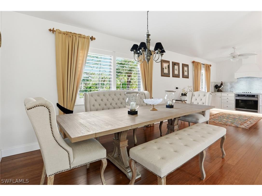 3231 Horse Carriage Way #10 Naples FL 34105 226005666 image13