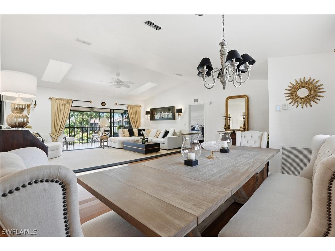 3231 Horse Carriage Way #10 Naples FL 34105 226005666 image14