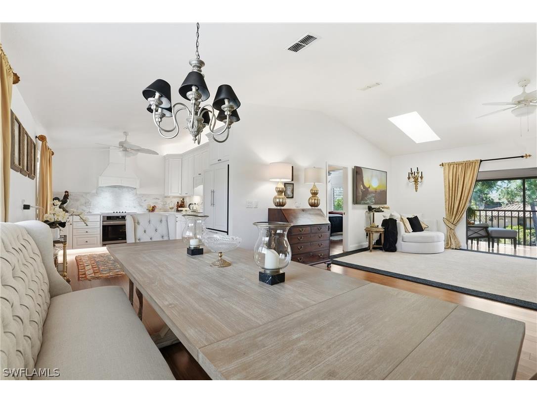 3231 Horse Carriage Way #10 Naples FL 34105 226005666 image15