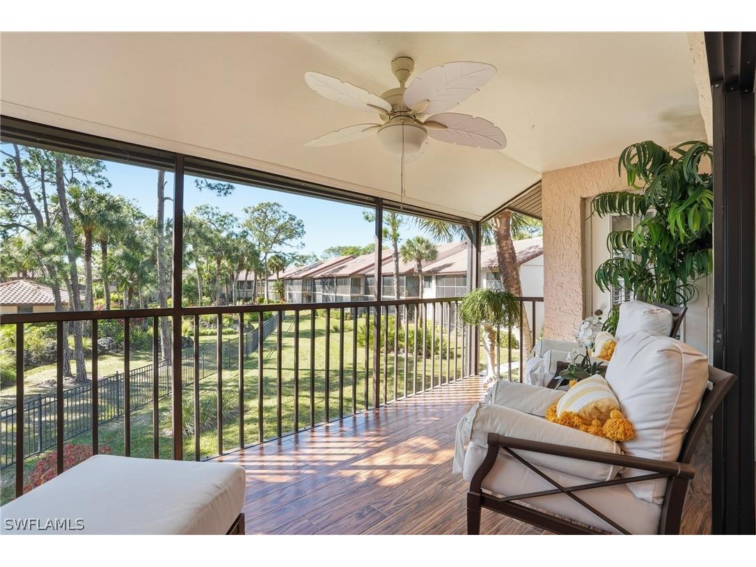 3231 Horse Carriage Way #10 Naples FL 34105 226005666 image16