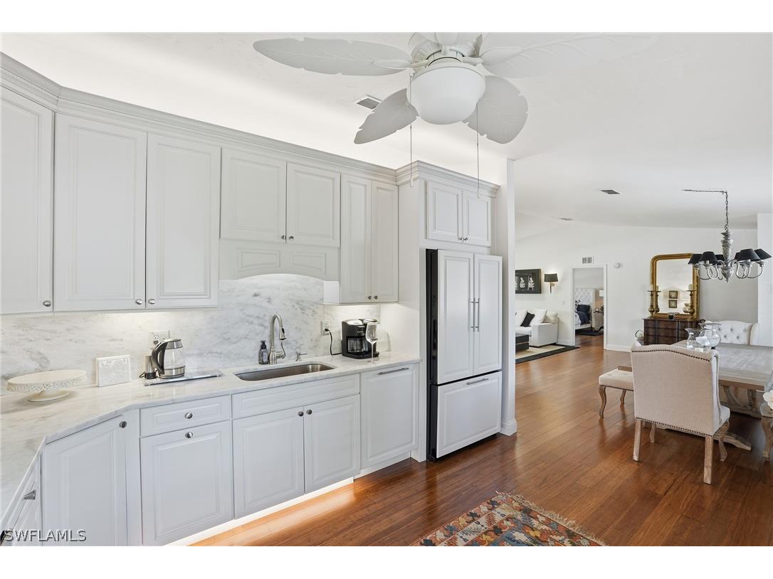 3231 Horse Carriage Way #10 Naples FL 34105 226005666 image17