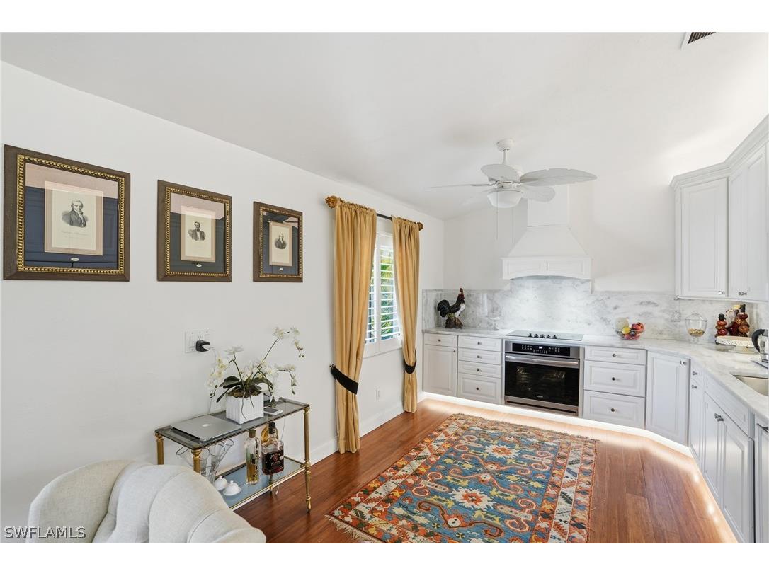 3231 Horse Carriage Way #10 Naples FL 34105 226005666 image18