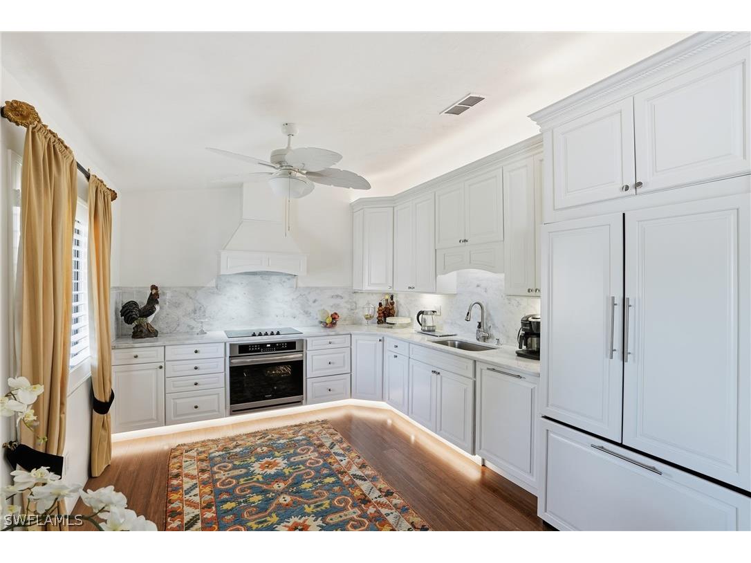 3231 Horse Carriage Way #10 Naples FL 34105 226005666 image19