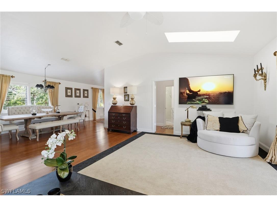 3231 Horse Carriage Way #10 Naples FL 34105 226005666 image2