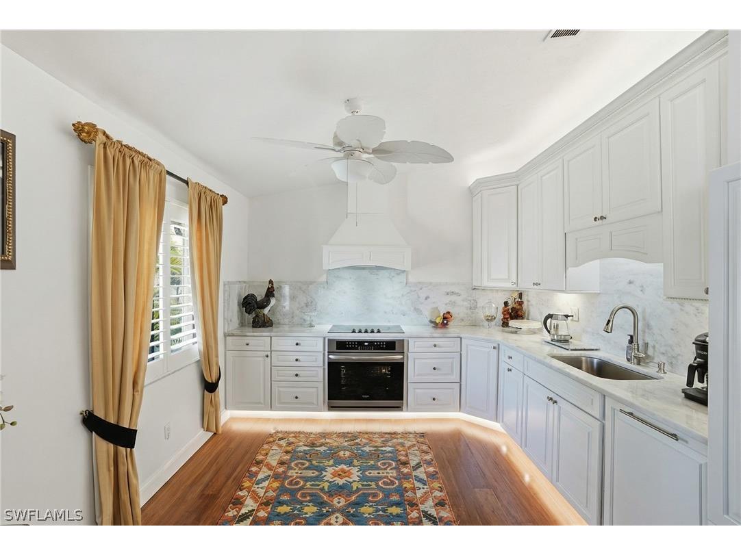 3231 Horse Carriage Way #10 Naples FL 34105 226005666 image20