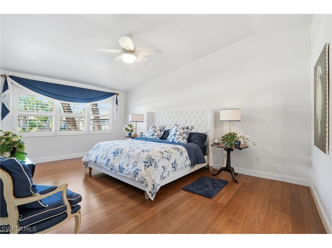 3231 Horse Carriage Way #10 Naples FL 34105 226005666 image21