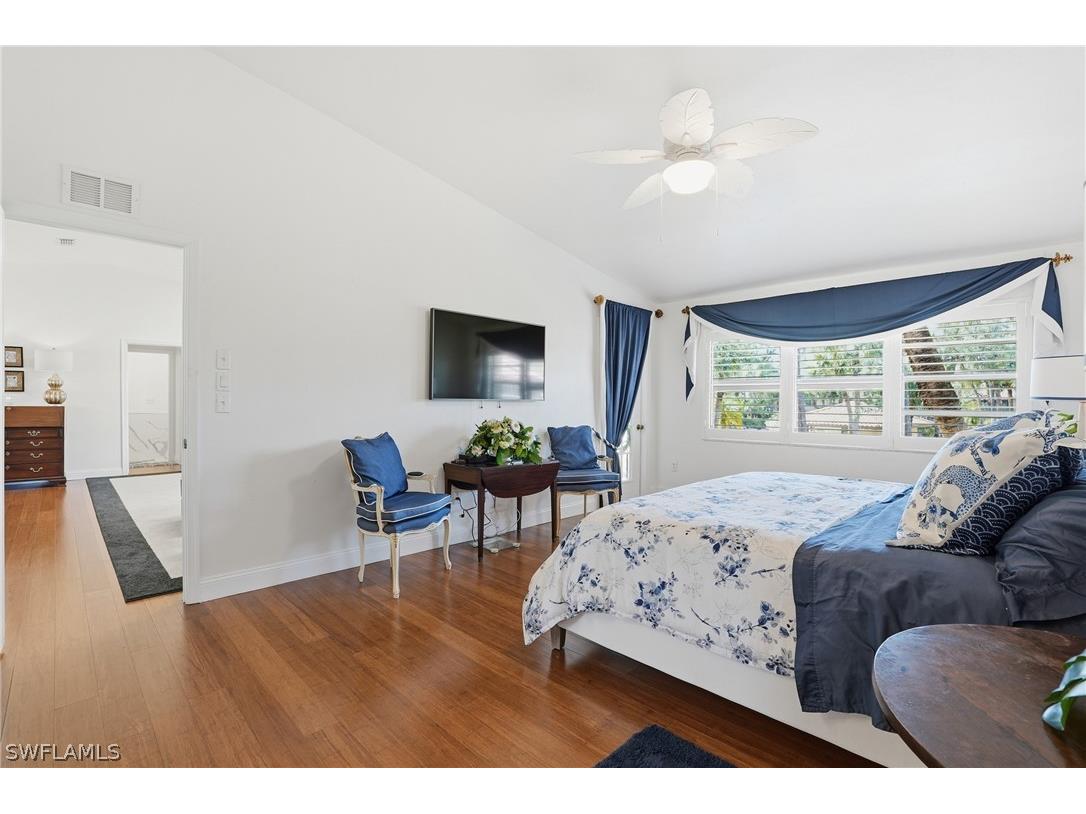 3231 Horse Carriage Way #10 Naples FL 34105 226005666 image22