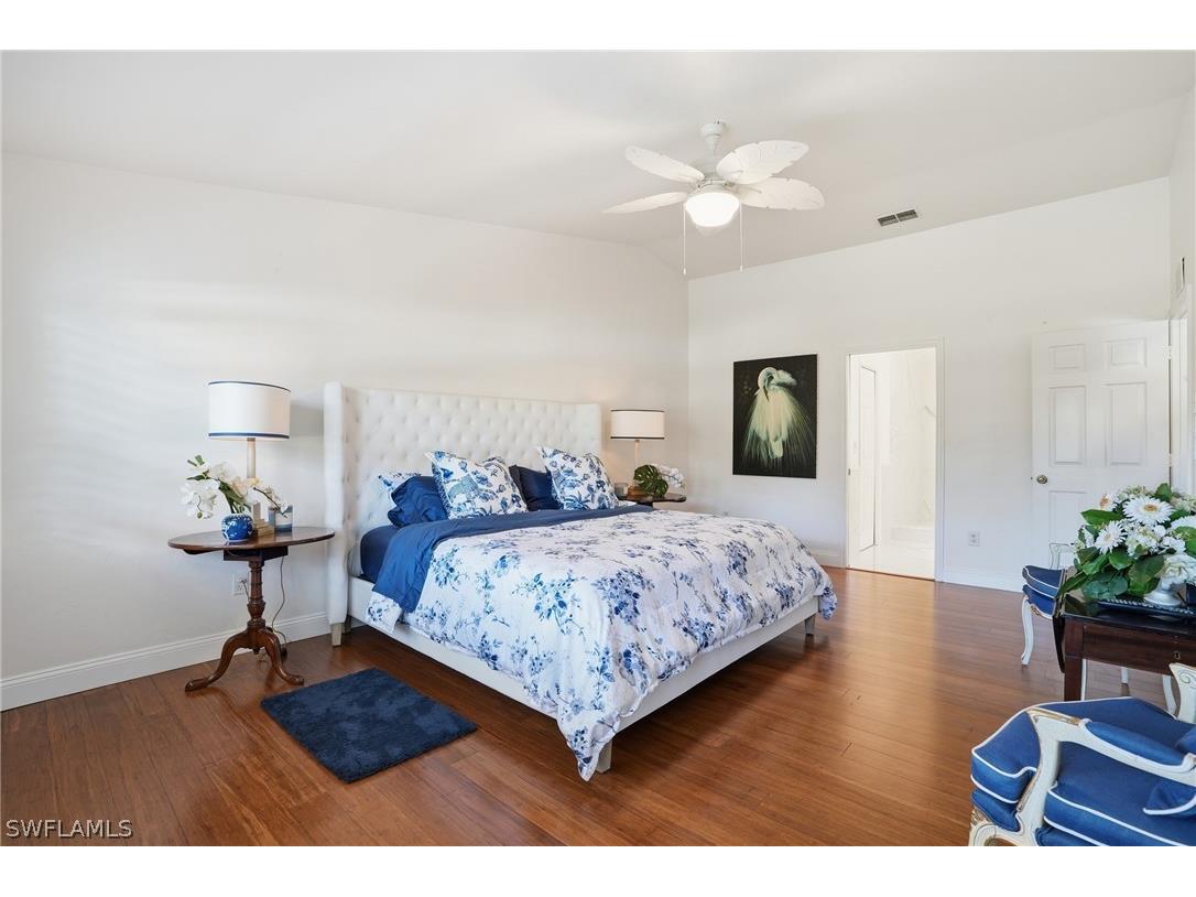 3231 Horse Carriage Way #10 Naples FL 34105 226005666 image23