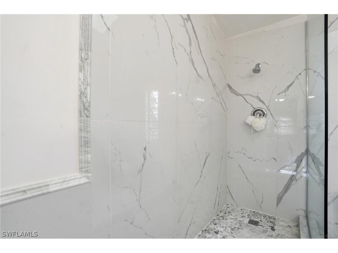 3231 Horse Carriage Way #10 Naples FL 34105 226005666 image24