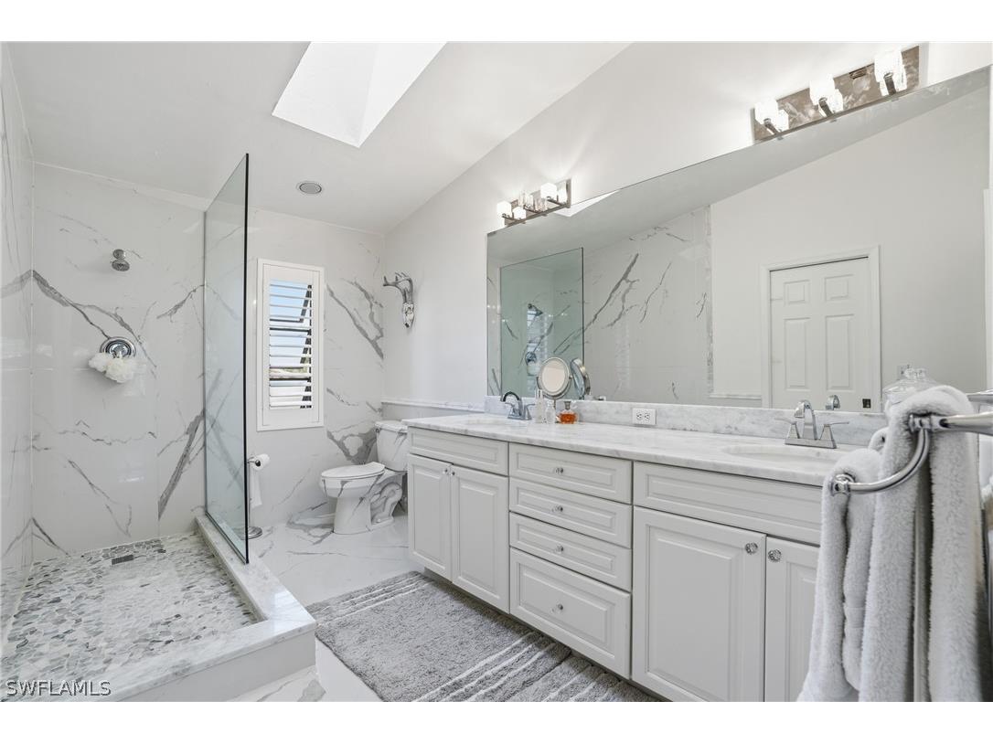 3231 Horse Carriage Way #10 Naples FL 34105 226005666 image25