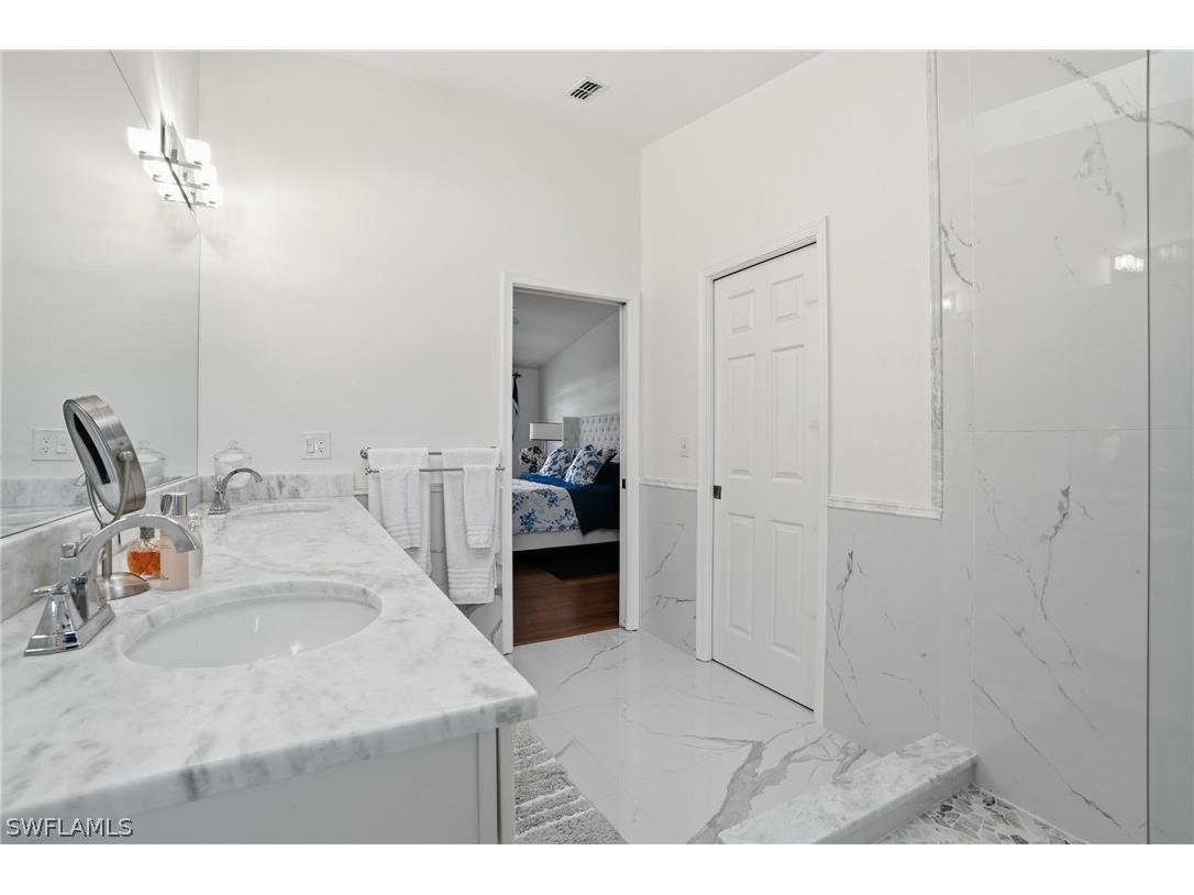 3231 Horse Carriage Way #10 Naples FL 34105 226005666 image26