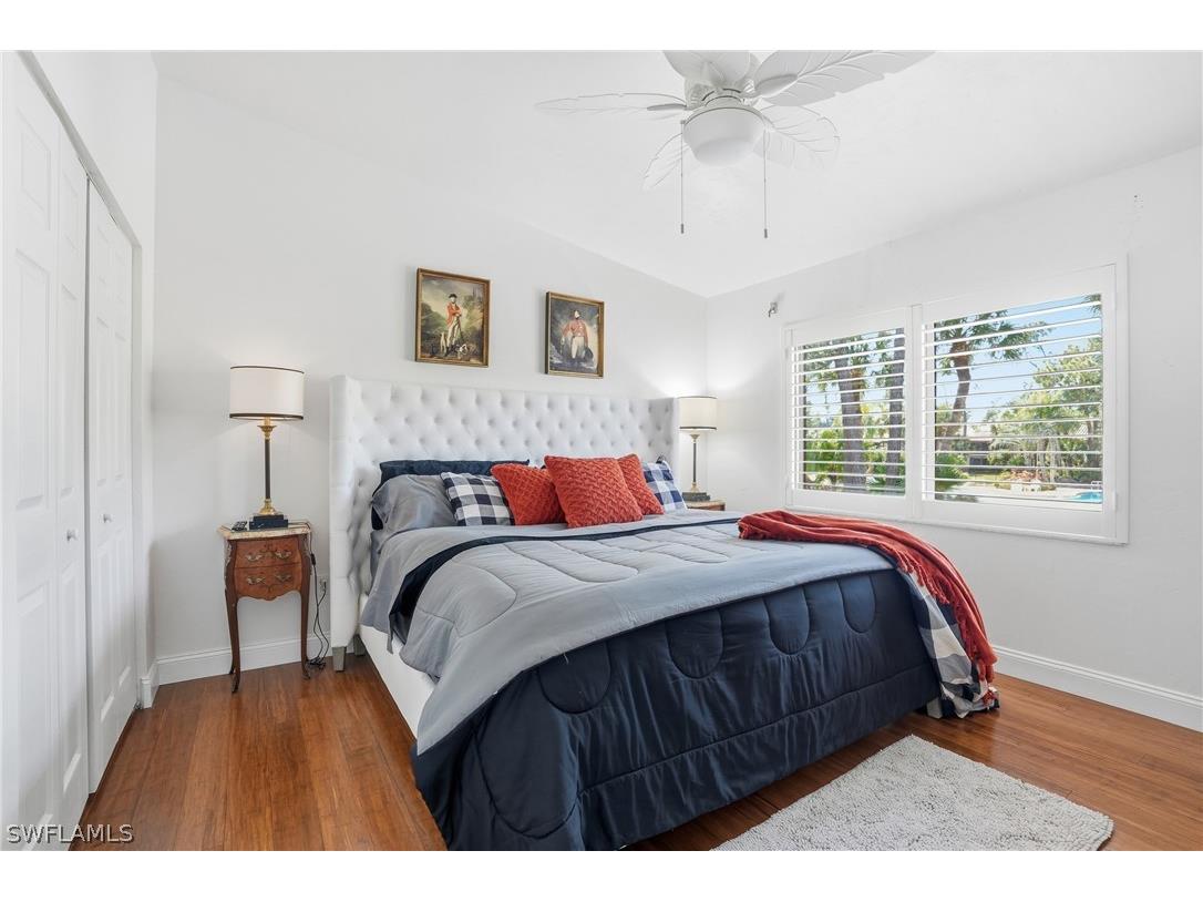 3231 Horse Carriage Way #10 Naples FL 34105 226005666 image27