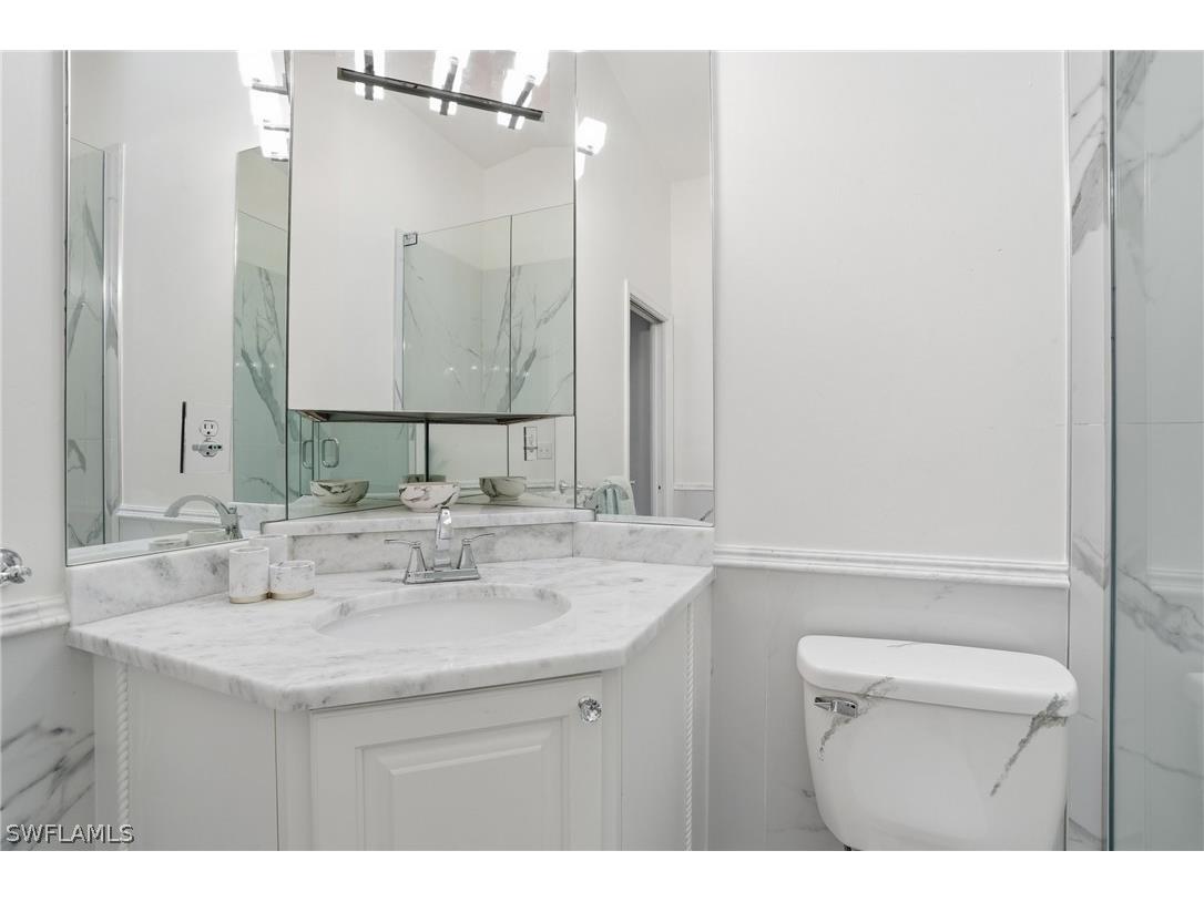 3231 Horse Carriage Way #10 Naples FL 34105 226005666 image28