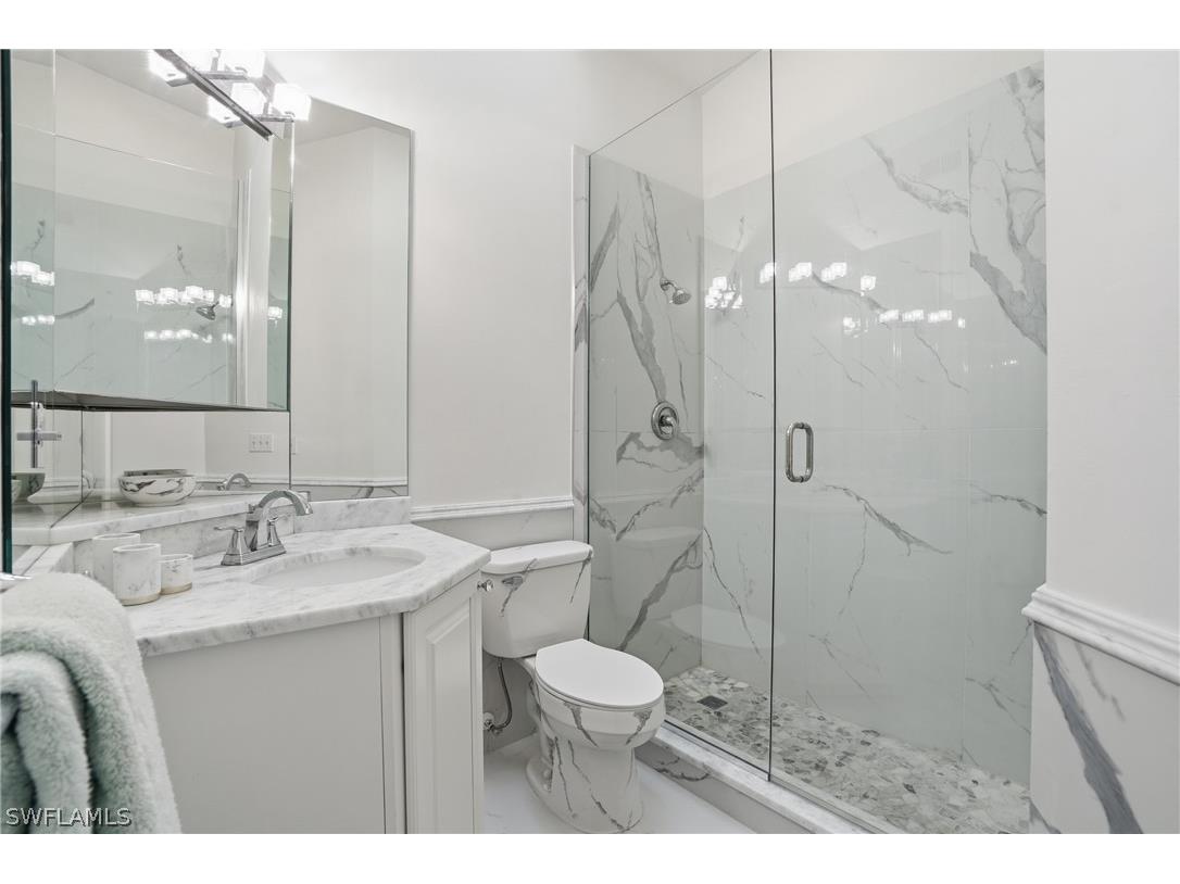 3231 Horse Carriage Way #10 Naples FL 34105 226005666 image29