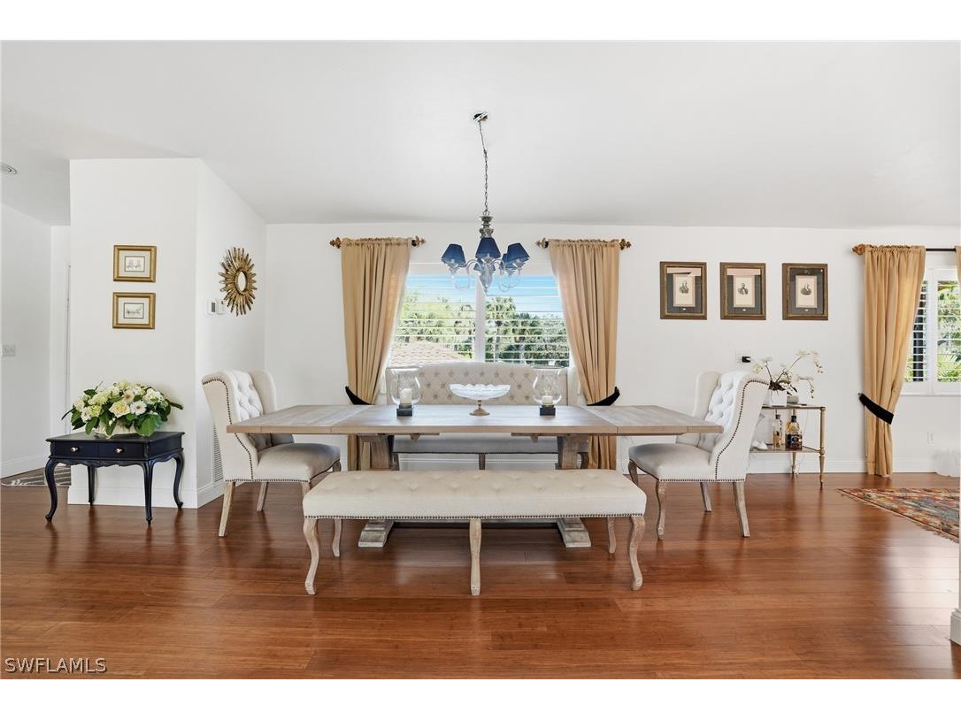 3231 Horse Carriage Way #10 Naples FL 34105 226005666 image3