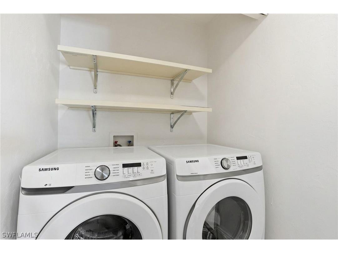 3231 Horse Carriage Way #10 Naples FL 34105 226005666 image30