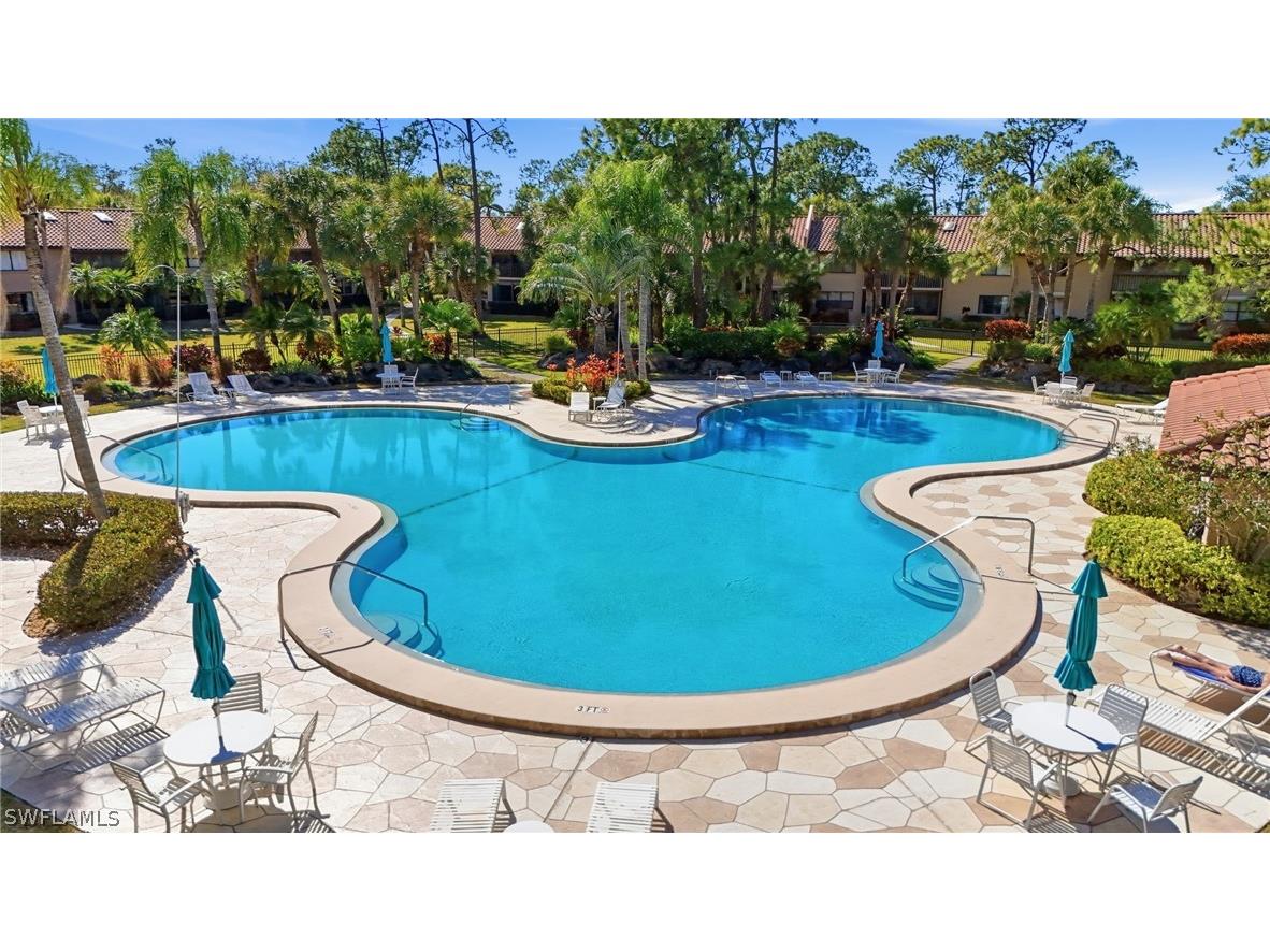 3231 Horse Carriage Way #10 Naples FL 34105 226005666 image31