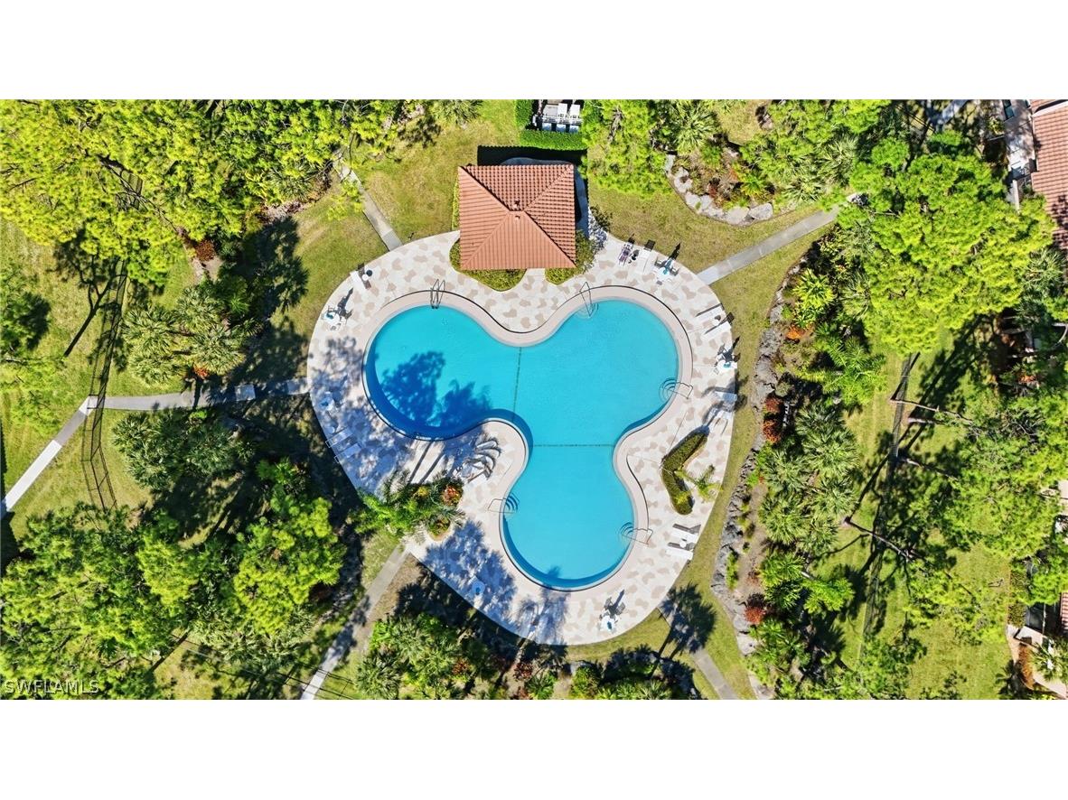 3231 Horse Carriage Way #10 Naples FL 34105 226005666 image32