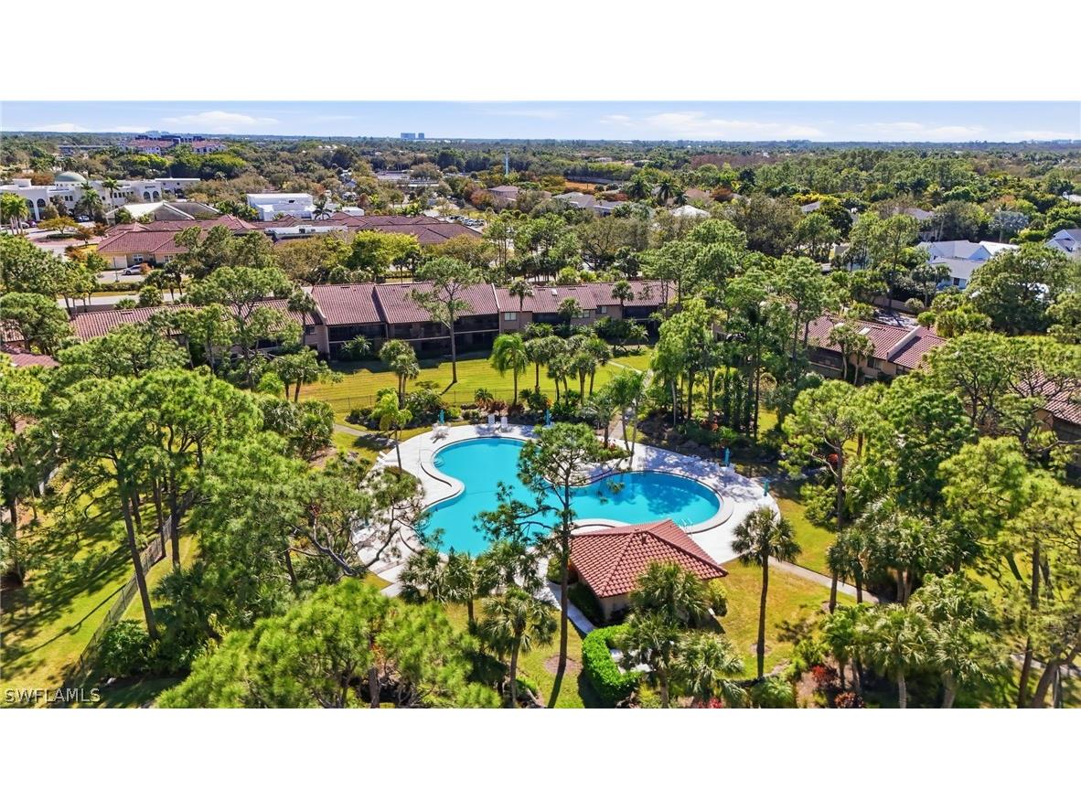 3231 Horse Carriage Way #10 Naples FL 34105 226005666 image33