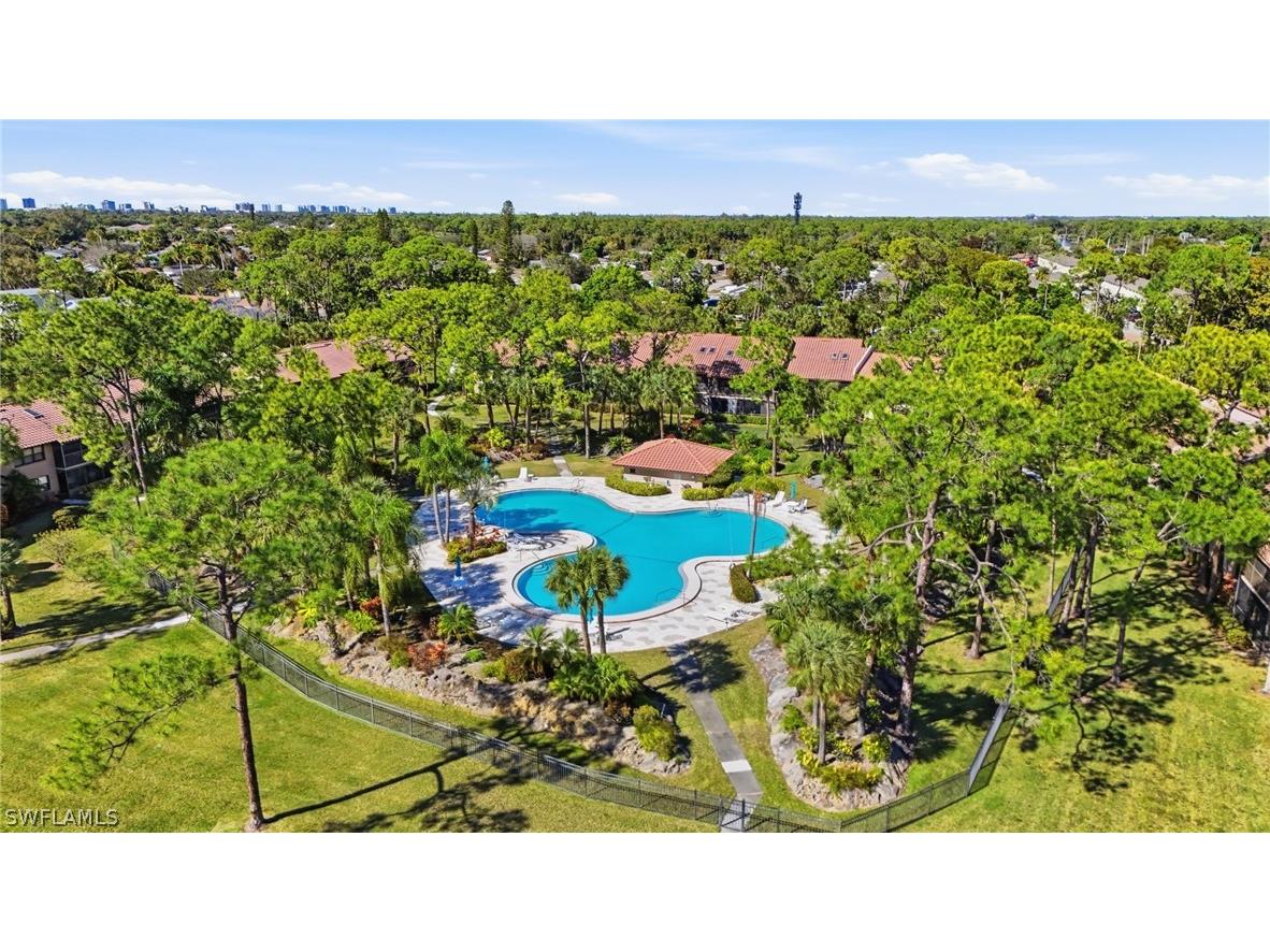 3231 Horse Carriage Way #10 Naples FL 34105 226005666 image34