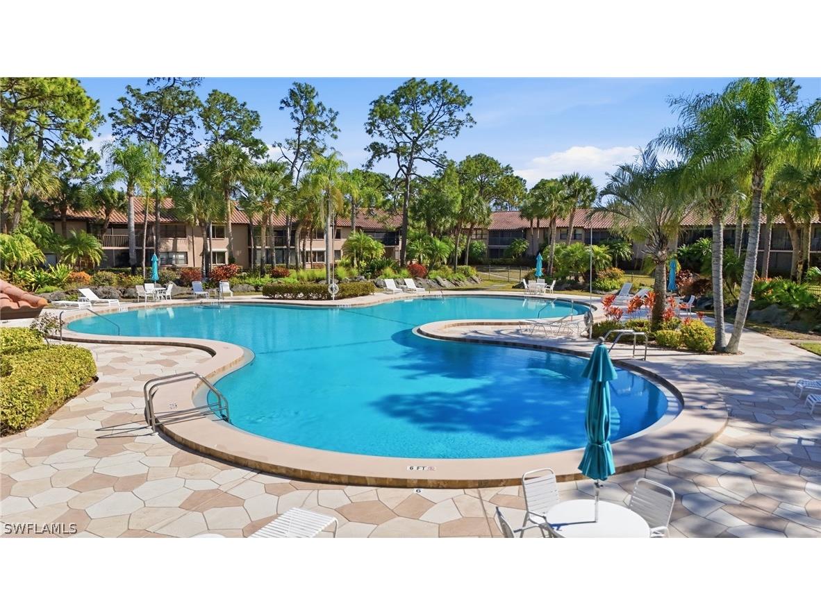 3231 Horse Carriage Way #10 Naples FL 34105 226005666 image35