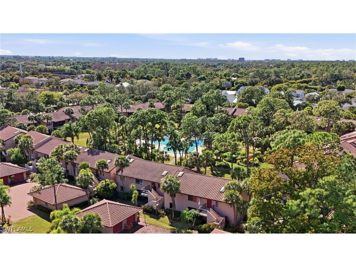 3231 Horse Carriage Way #10 Naples FL 34105 226005666 image36