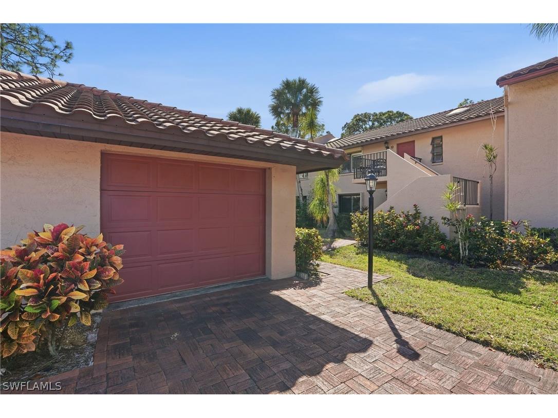 3231 Horse Carriage Way #10 Naples FL 34105 226005666 image37