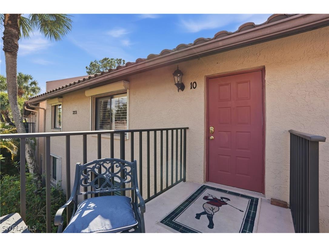 3231 Horse Carriage Way #10 Naples FL 34105 226005666 image38