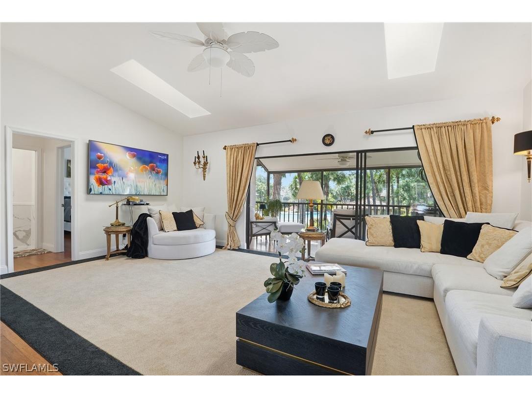 3231 Horse Carriage Way #10 Naples FL 34105 226005666 image4