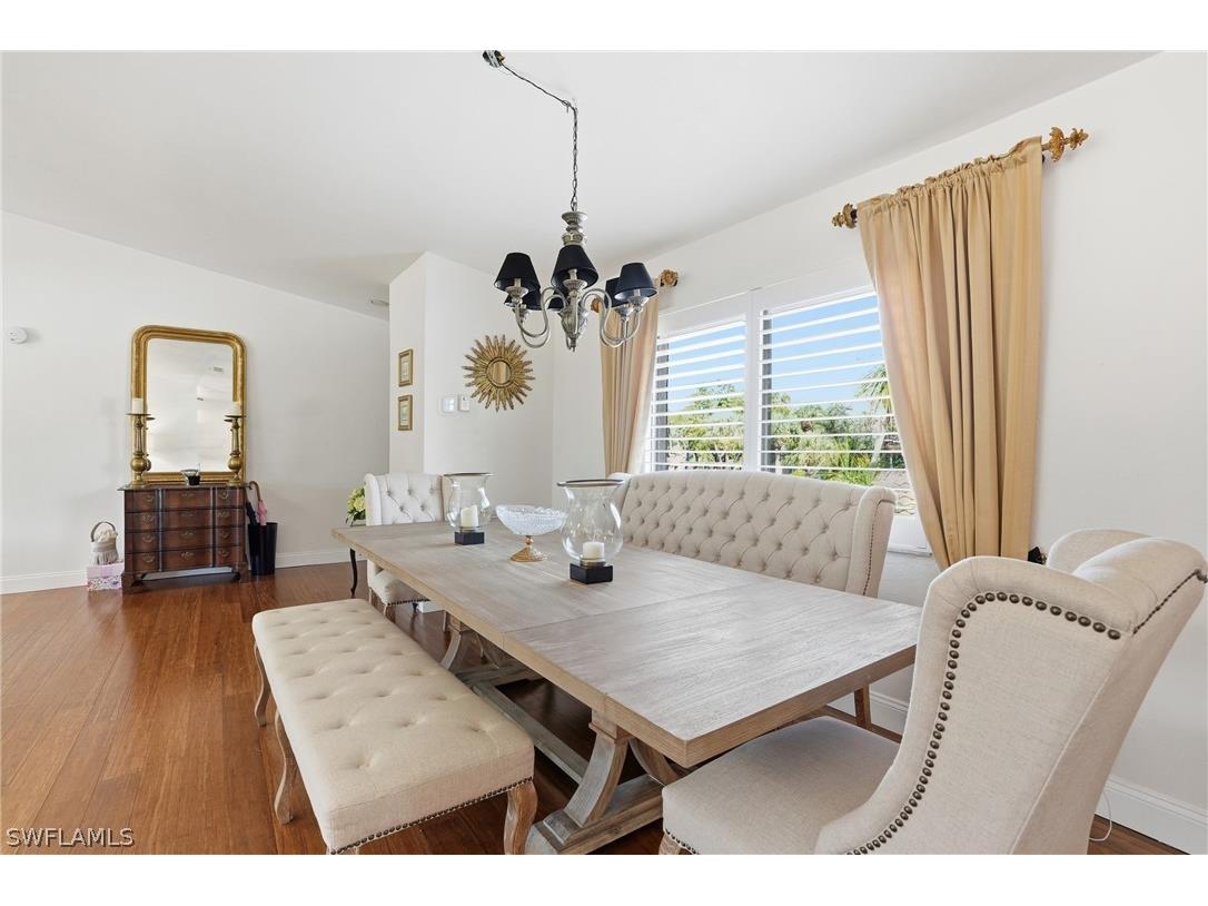 3231 Horse Carriage Way #10 Naples FL 34105 226005666 image5