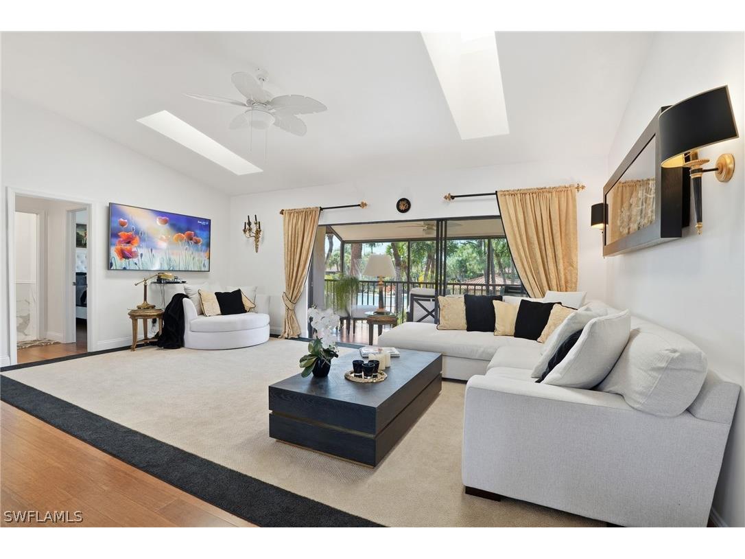 3231 Horse Carriage Way #10 Naples FL 34105 226005666 image6