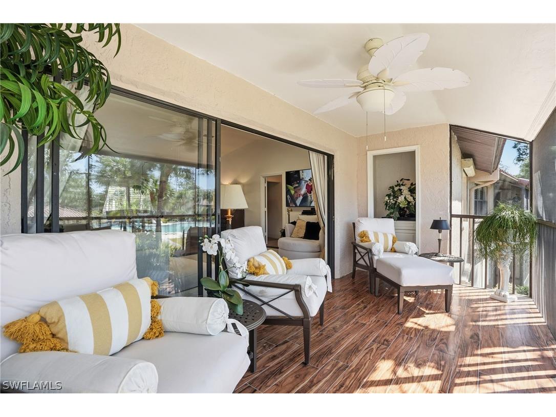 3231 Horse Carriage Way #10 Naples FL 34105 226005666 image7