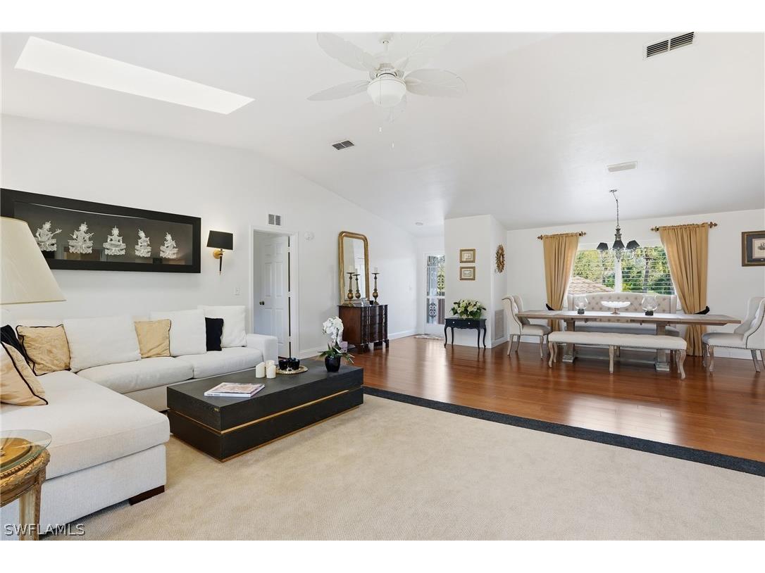 3231 Horse Carriage Way #10 Naples FL 34105 226005666 image8