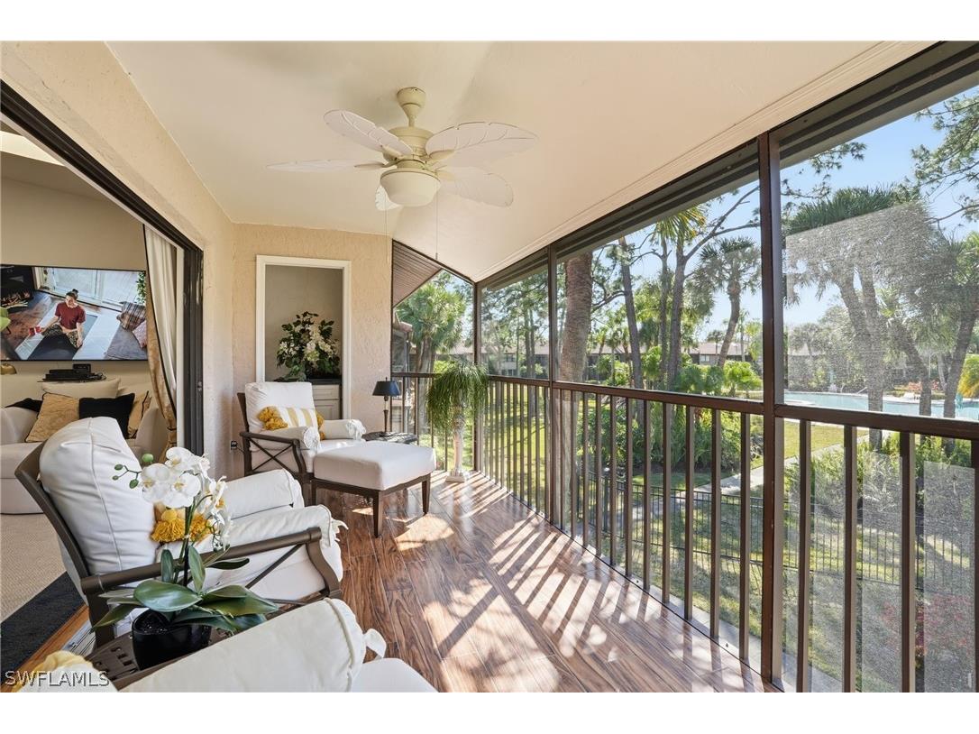 3231 Horse Carriage Way #10 Naples FL 34105 226005666 image9