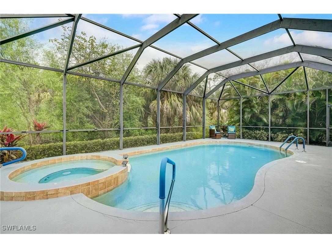 3231 Midship Drive North Fort Myers FL 33903 224039114 image1